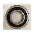High-quality customized angular contact ball bearings for water pumps